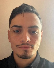 Armando De Luca Bosso