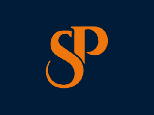 allenatore di calcio